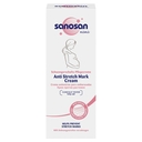 Крем для тела 