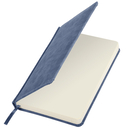 Ежедневник недатированный  Ежедневник недатированный