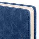 Ежедневник недатированный  Ежедневник недатированный