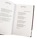 Анна Ахматова. Перчатка с левой руки. Избранное — фото, картинка — 7