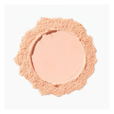 Рассыпчатая пудра для лица 