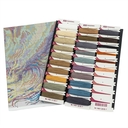 Набор для вышивания 