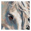 Набор для вышивания 