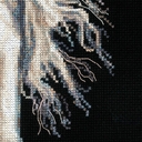 Набор для вышивания 