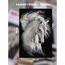 Набор для вышивания 