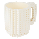 Кружка-конструктор 