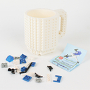 Кружка-конструктор 