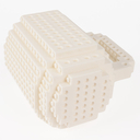 Кружка-конструктор 