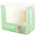 Кружка-конструктор 