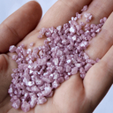 Соль для ванн 