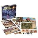 Корпус открытий — фото, картинка — 1