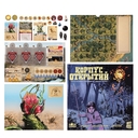 Корпус открытий — фото, картинка — 2