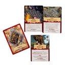 Корпус открытий — фото, картинка — 11