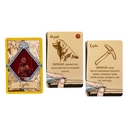 Корпус открытий — фото, картинка — 14