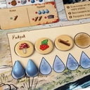 Корпус открытий — фото, картинка — 15