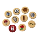 Корпус открытий — фото, картинка — 16