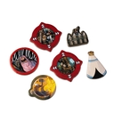 Корпус открытий — фото, картинка — 17