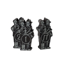 Корпус открытий — фото, картинка — 18