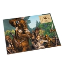 Корпус открытий — фото, картинка — 19