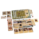 Корпус открытий — фото, картинка — 3