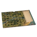 Корпус открытий — фото, картинка — 21