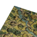 Корпус открытий — фото, картинка — 22