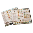 Корпус открытий — фото, картинка — 23