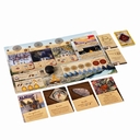 Корпус открытий — фото, картинка — 4