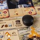 Корпус открытий — фото, картинка — 5