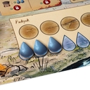 Корпус открытий — фото, картинка — 6