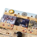 Корпус открытий — фото, картинка — 7