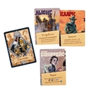 Корпус открытий — фото, картинка — 8