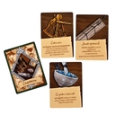 Корпус открытий — фото, картинка — 9