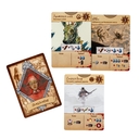 Корпус открытий — фото, картинка — 10