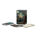 Свет в Тумане — фото, картинка — 1