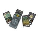 Свет в Тумане — фото, картинка — 2