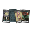 Свет в Тумане — фото, картинка — 4