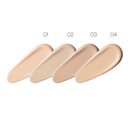 Консилер для лица 