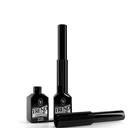 Подводка для глаз 