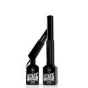 Подводка для глаз 