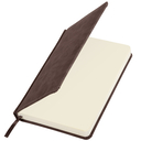 Ежедневник недатированный  Ежедневник недатированный