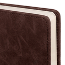 Ежедневник недатированный  Ежедневник недатированный