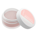 Рассыпчатая пудра для кожи вокруг глаз 