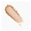 Рассыпчатая пудра для кожи вокруг глаз 