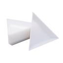 Лоток для бисера и страз (7,3х7,3 см; 10 шт.) — фото, картинка — 1