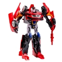 Трансформер 