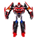 Трансформер 