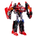 Трансформер 