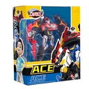 Трансформер 