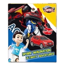 Трансформер 